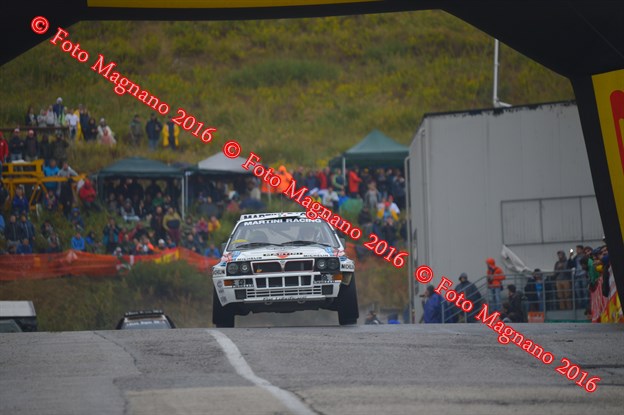 DSC_8505.JPG